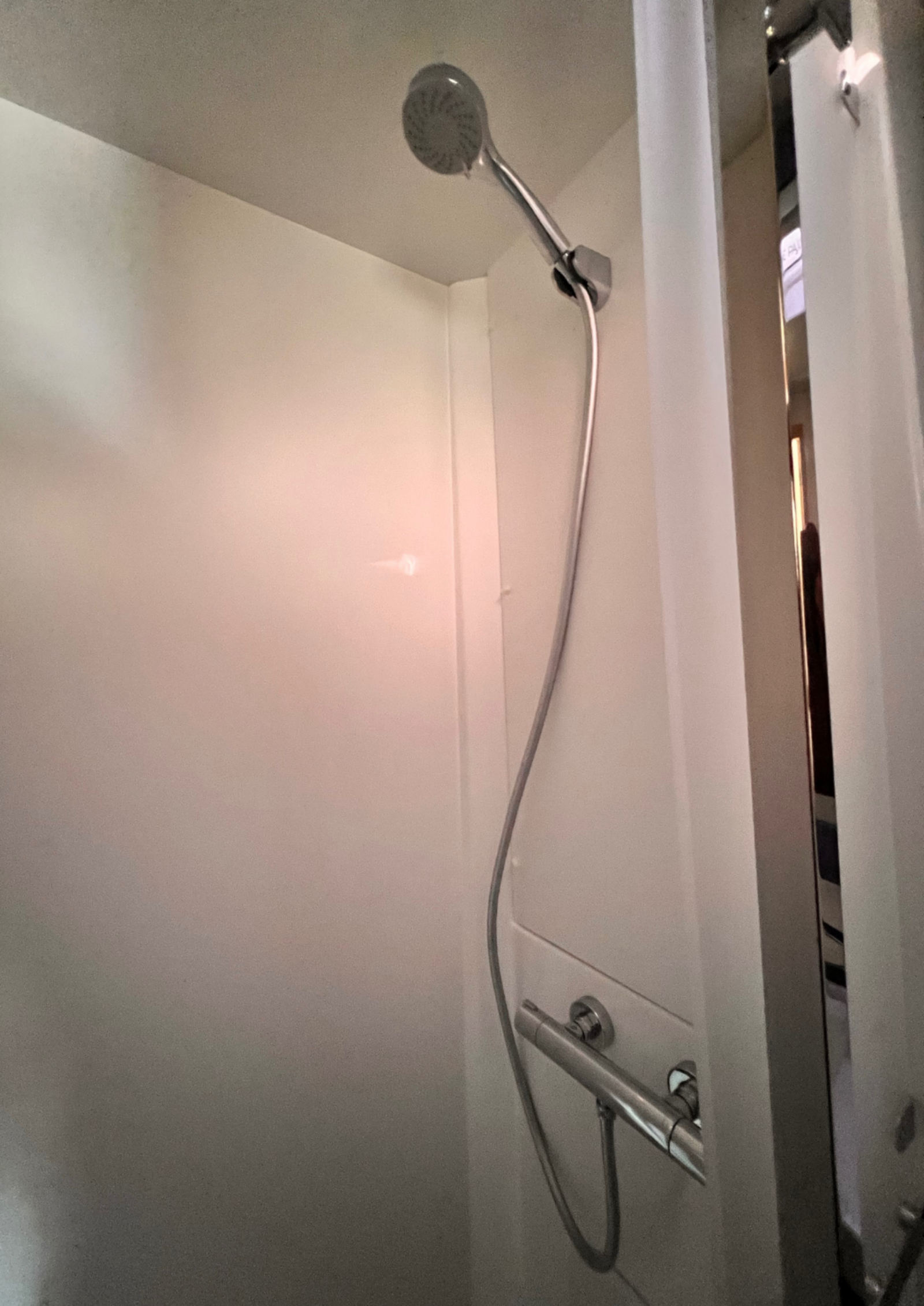 Fountaine Pajot Elba 45 | Nami