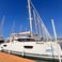 Fountaine Pajot Elba 45 | Nami