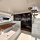 Fountaine Pajot Elba 45 | Nami