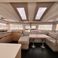 Fountaine Pajot Elba 45 | Nami