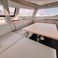 Fountaine Pajot Elba 45 | Nami