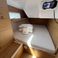Elan 45 Impression | Nika
