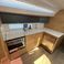 Elan 45 Impression | Nika