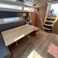 Elan 45 Impression | Nika