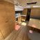 Elan 45 Impression | Nika