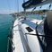 Elan 45 Impression | Nika