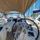Jeanneau Sun Odyssey 410 | Verdejo