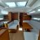 Jeanneau Sun Odyssey 410 | Verdejo