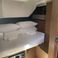 Beneteau Oceanis 40.1 | Albius