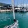Beneteau Oceanis 40.1 | Albius