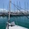 Beneteau Oceanis 40.1 | Albius
