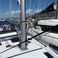 Beneteau Oceanis 40.1 | Albius