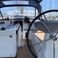 Beneteau Oceanis 40.1 | Albius