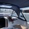 Beneteau Oceanis 40.1 | Albius