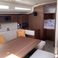 Beneteau Oceanis 40.1 | Albius