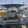 Beneteau Oceanis 40.1 | Albius