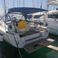 Beneteau Oceanis 40.1 | Albius