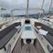 Hanse 495 | White Vertigo