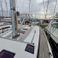 Hanse 495 | White Vertigo