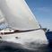 Hanse 495 | White Vertigo