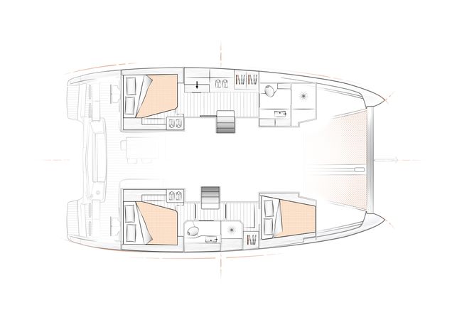 Excess 12 | Spearhead