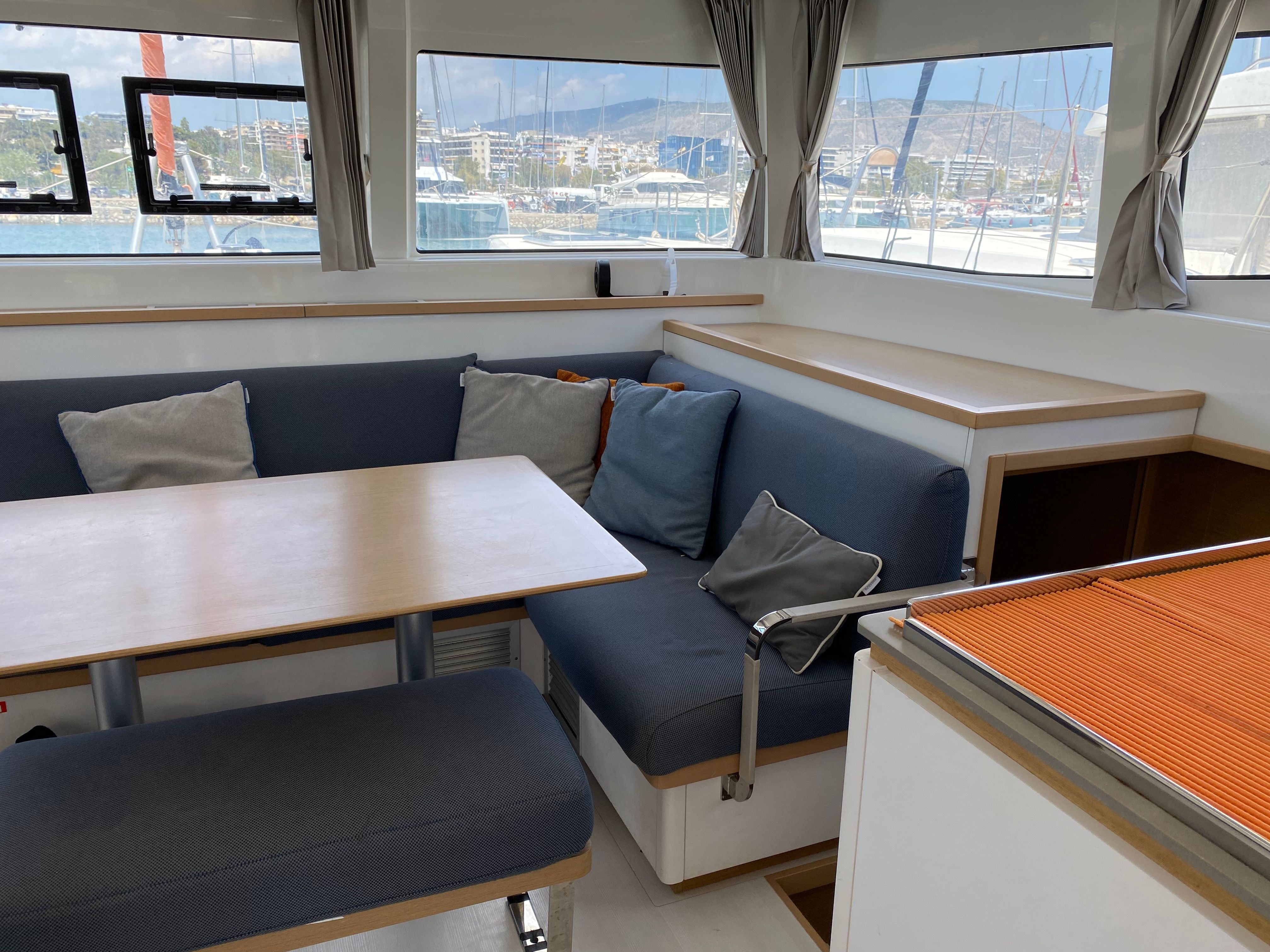 Excess 12 | Spearhead