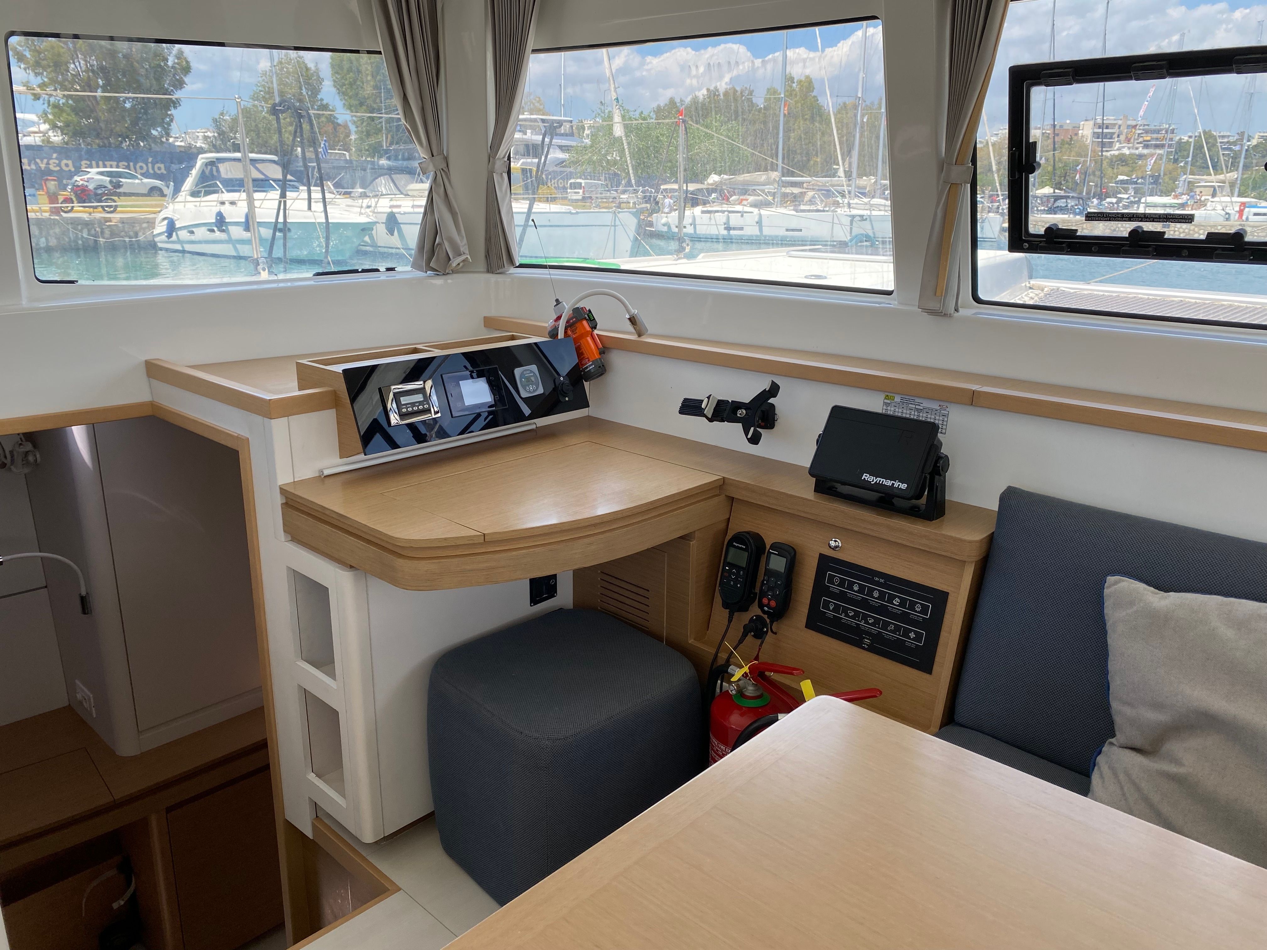 Excess 12 | Spearhead