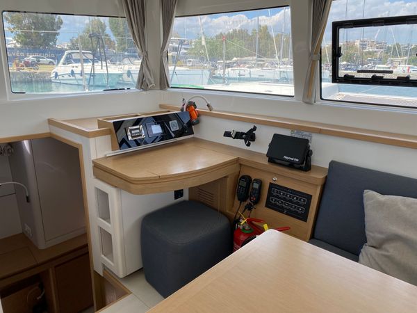 Excess 12 | Spearhead