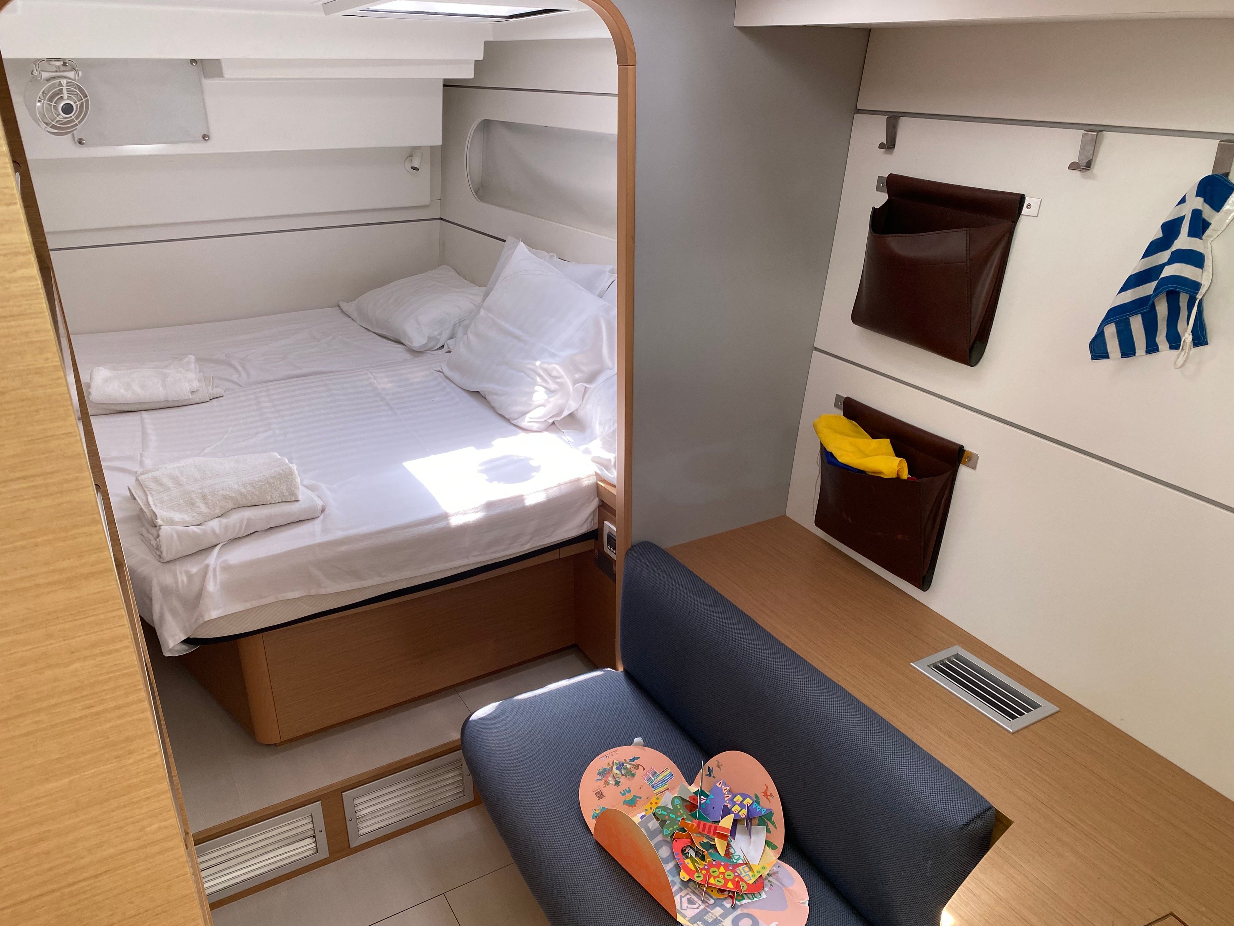 Excess 12 | Spearhead