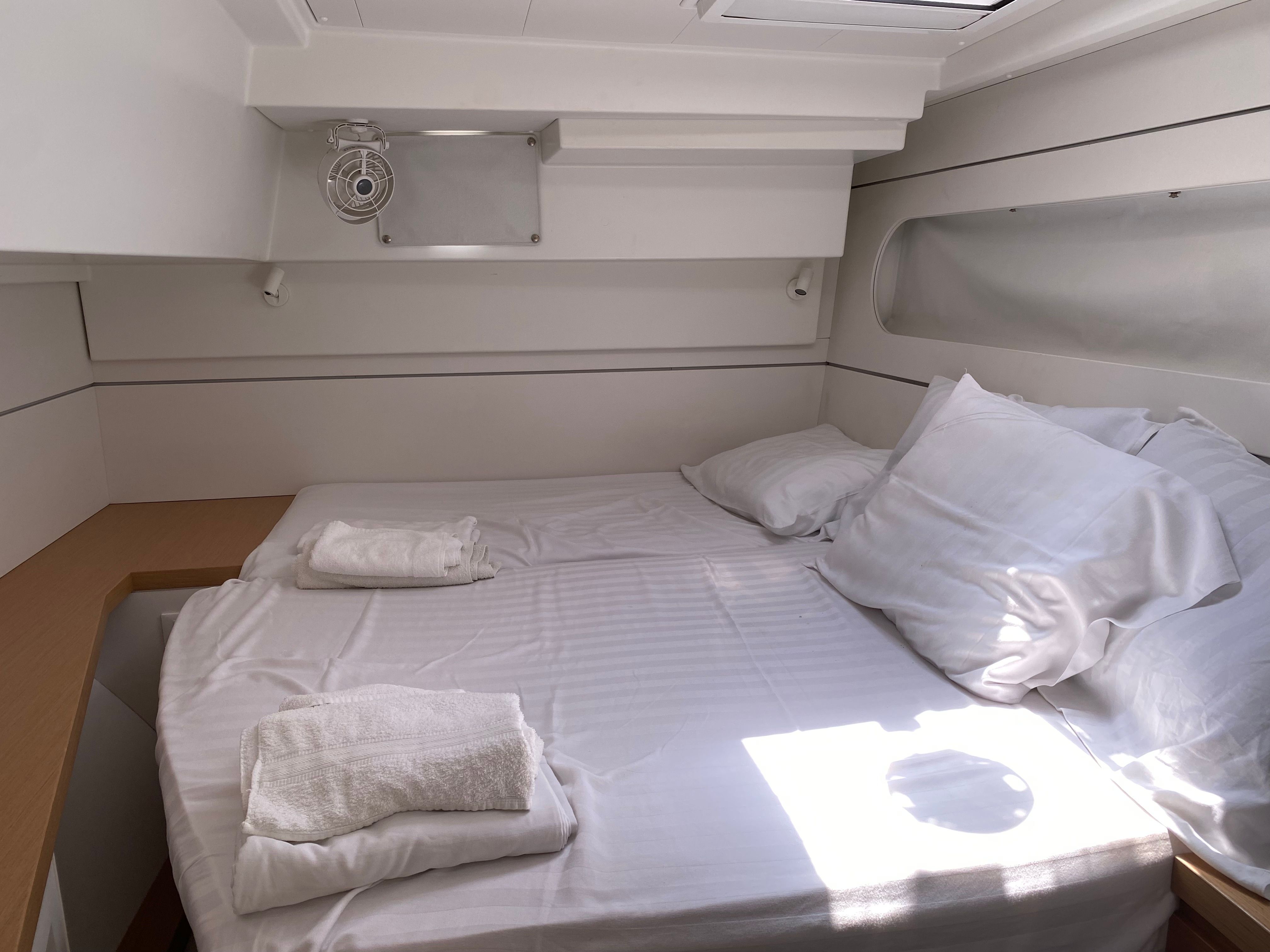 Excess 12 | Spearhead