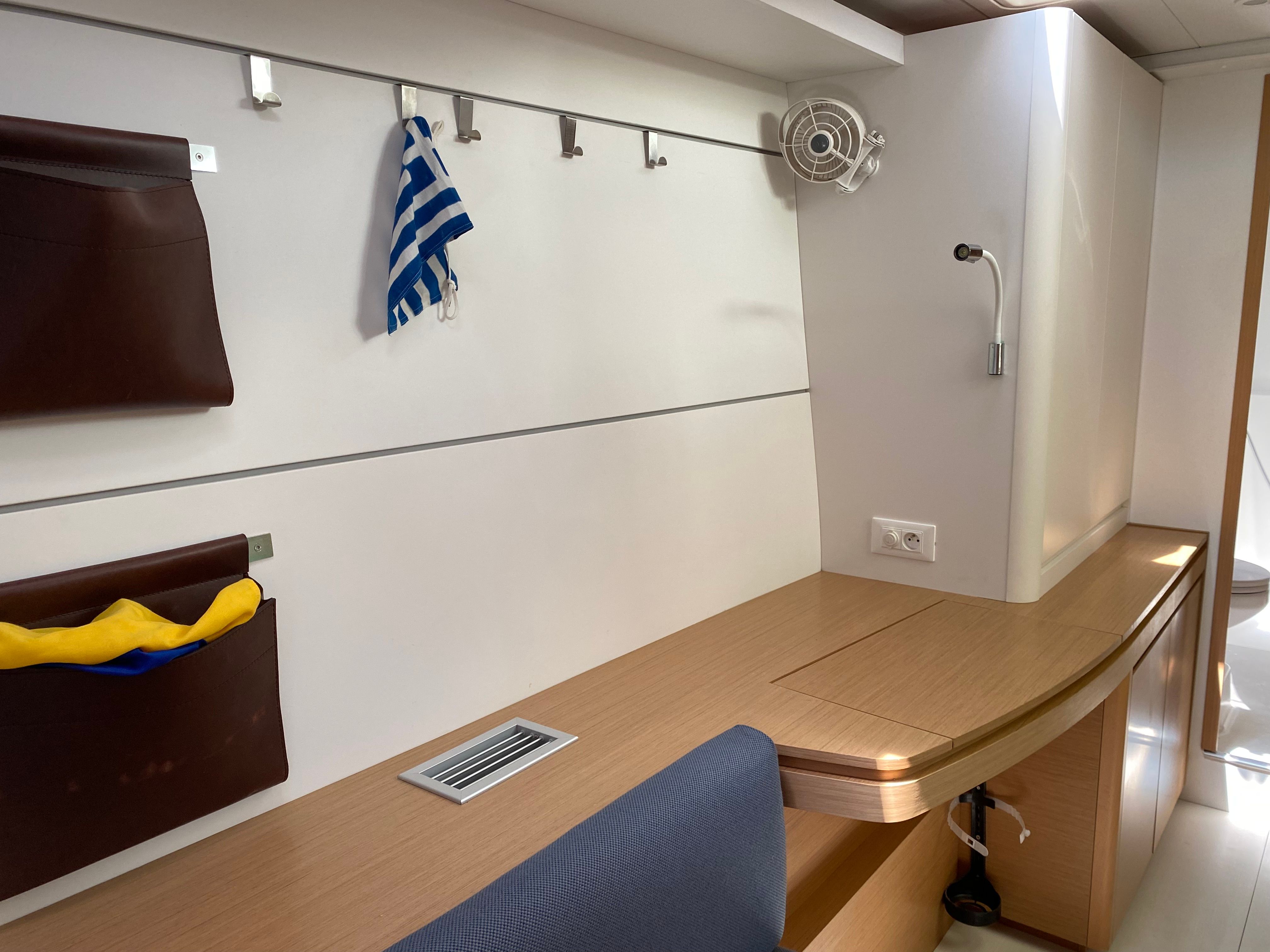 Excess 12 | Spearhead