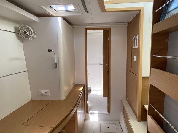 Excess 12 | Spearhead