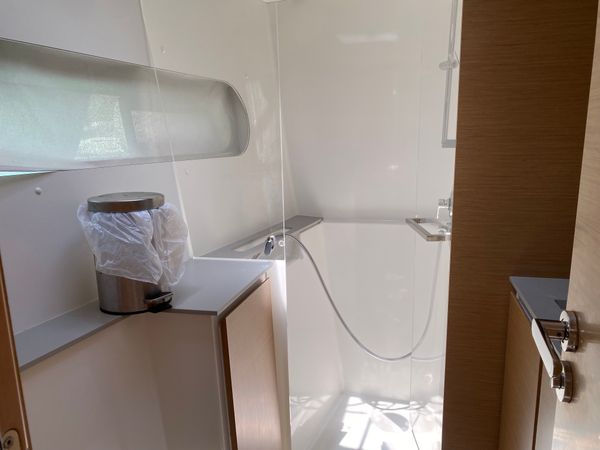 Excess 12 | Spearhead