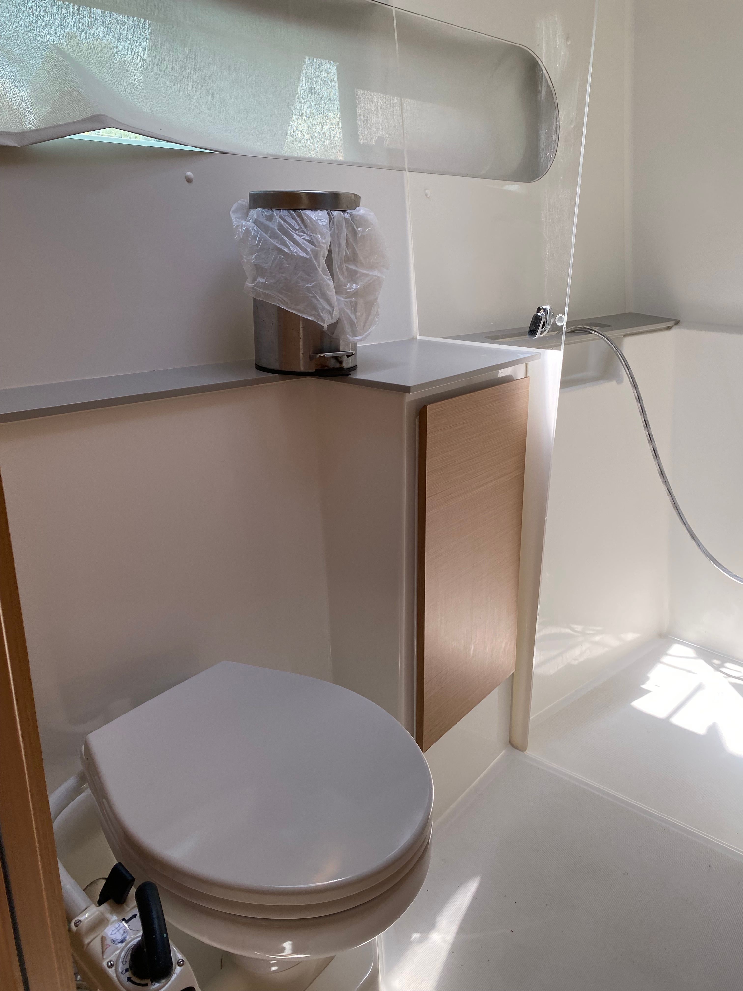 Excess 12 | Spearhead