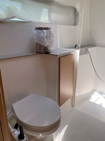 Excess 12 | Spearhead