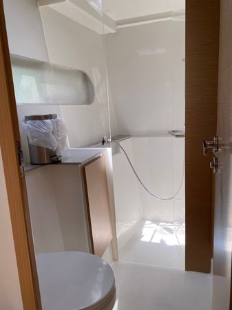 Excess 12 | Spearhead