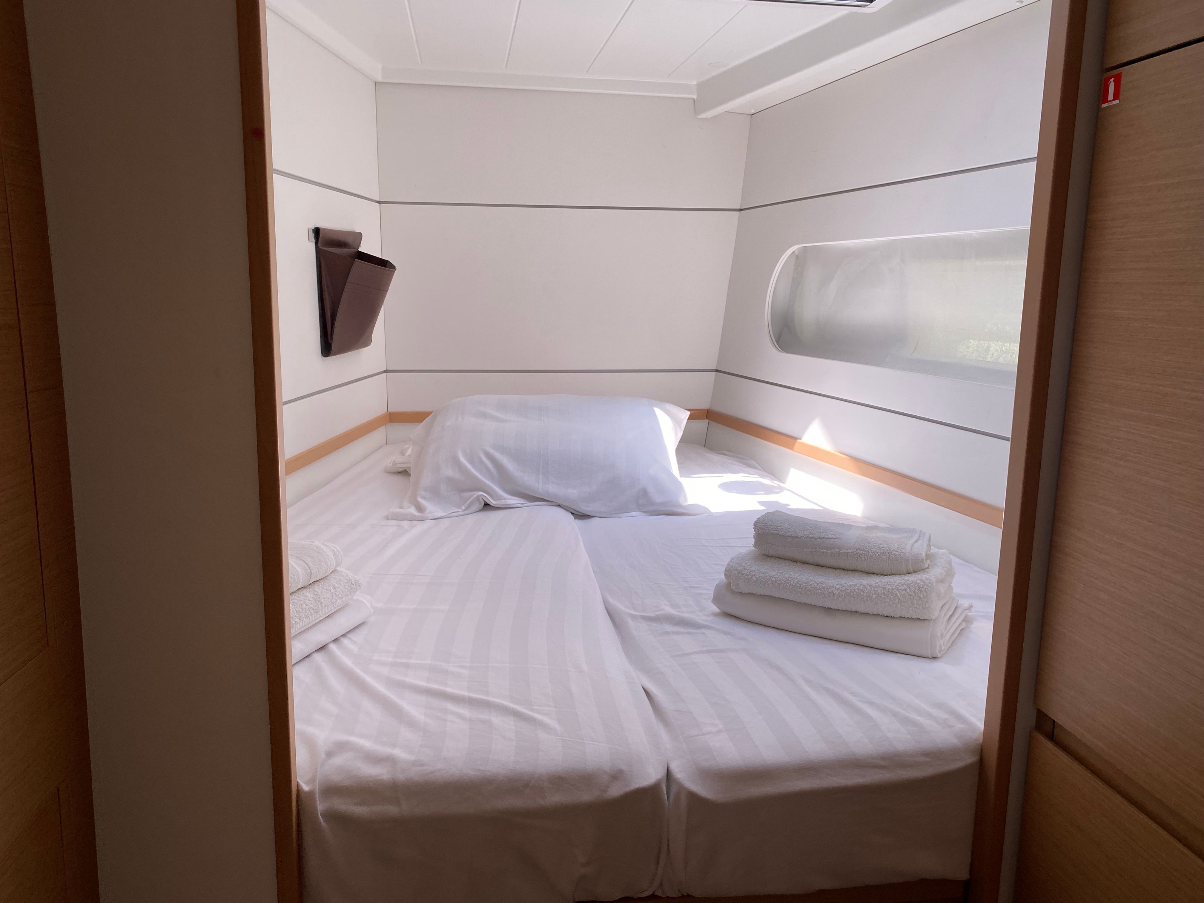 Excess 12 | Spearhead