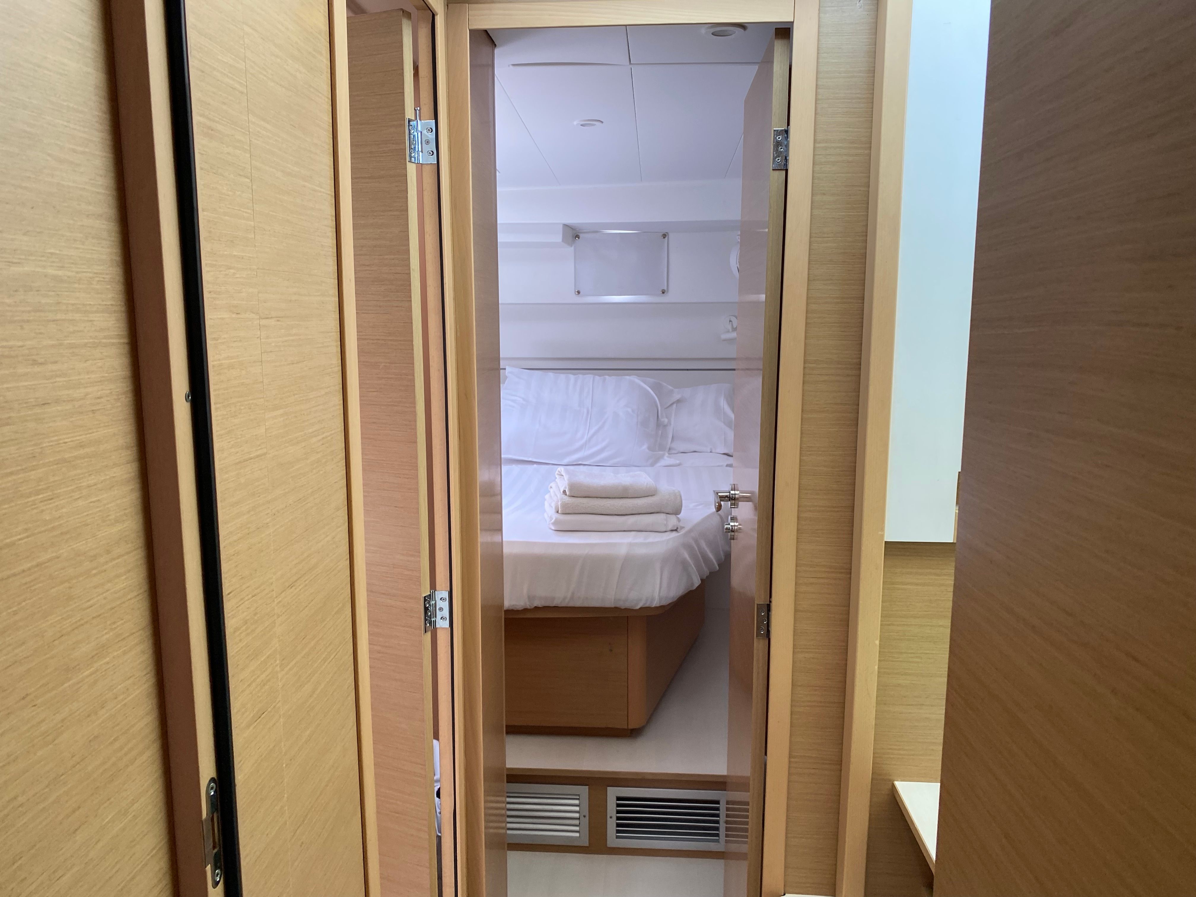 Excess 12 | Spearhead