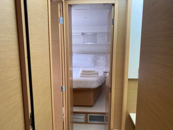 Excess 12 | Spearhead