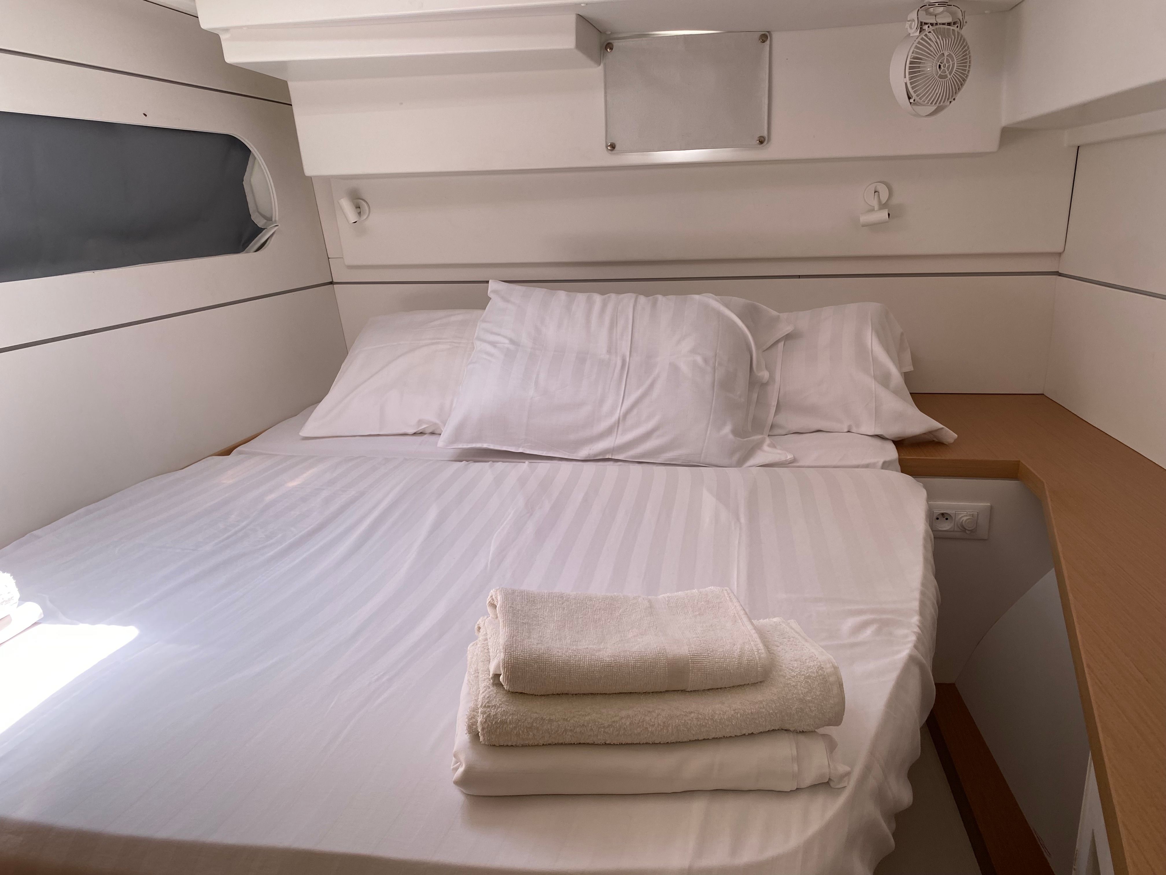 Excess 12 | Spearhead