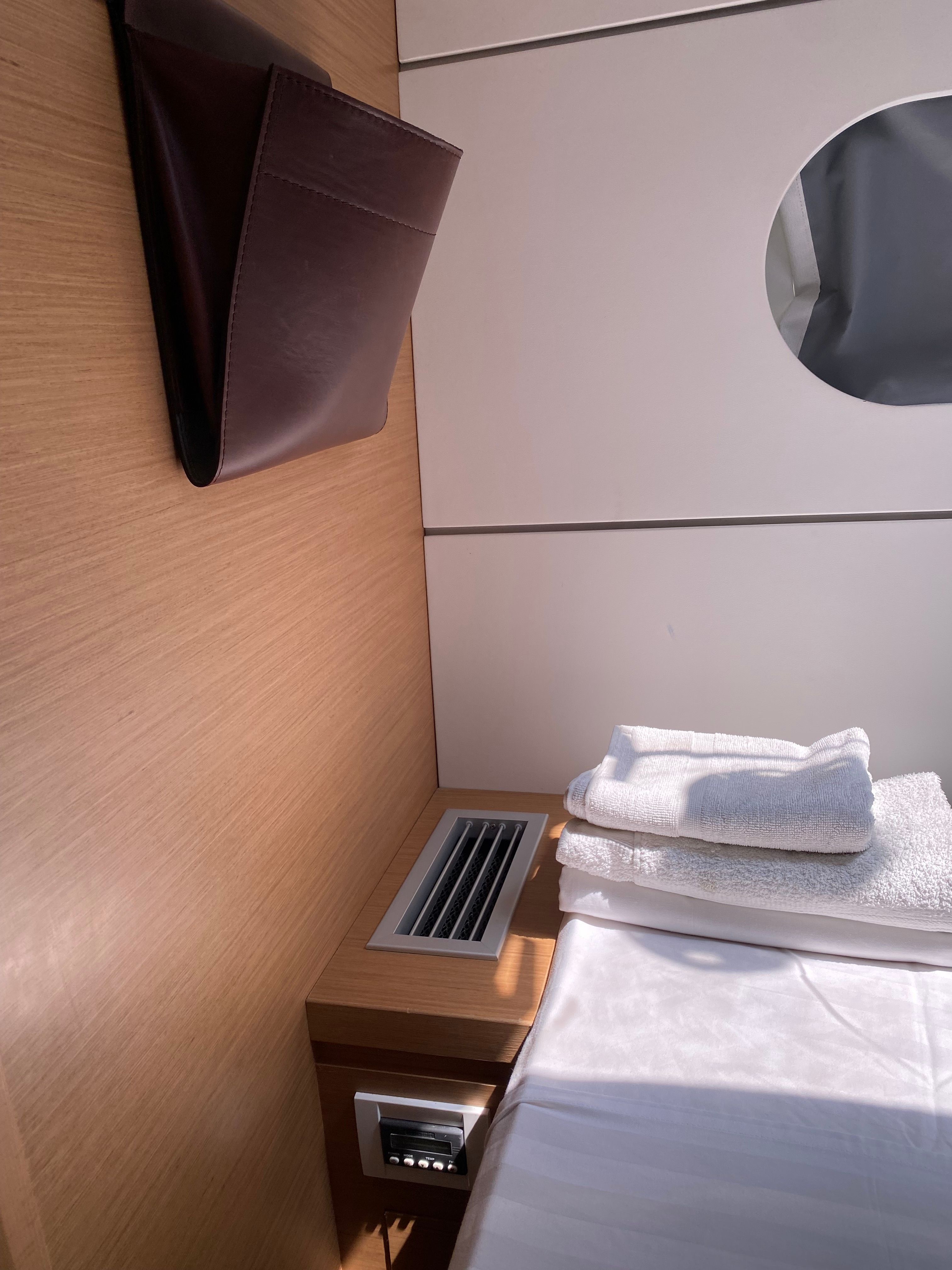 Excess 12 | Spearhead