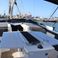 Beneteau Oceanis 46.1 | Omerta