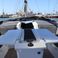 Beneteau Oceanis 46.1 | Omerta