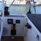 Beneteau Oceanis 46.1 | Omerta
