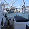 Beneteau Oceanis 46.1 | Omerta