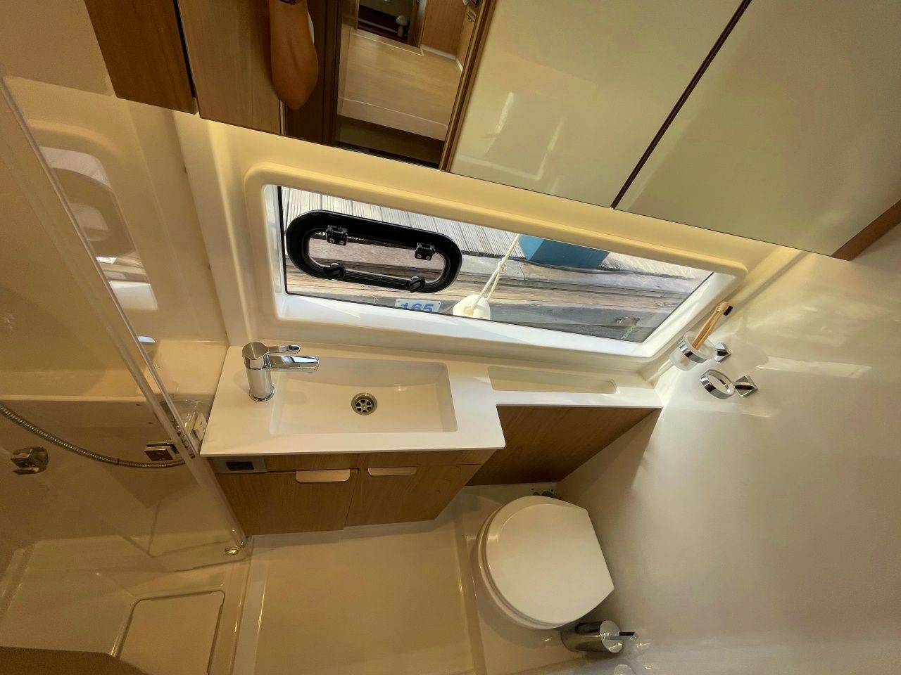 Bali Catsmart | Hanna