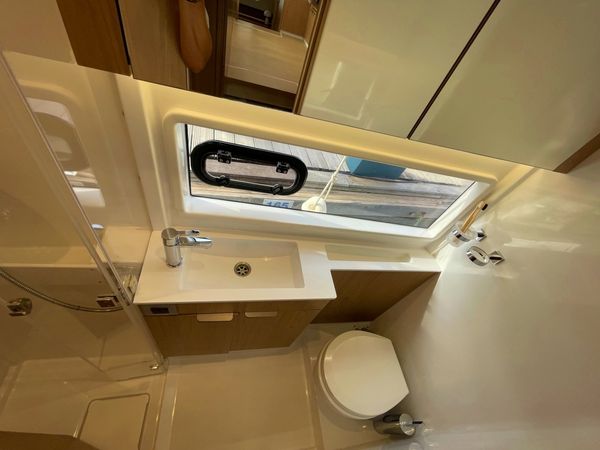 Bali Catsmart | Hanna