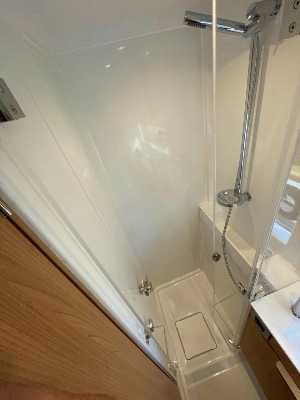 Bali Catsmart | Hanna