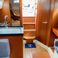 Hanse 315 | Mothership