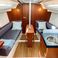 Hanse 315 | Mothership